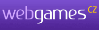 Webgames.cz