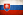 Hry: Rusko