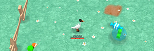 GooseGame.io