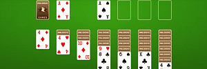 Solitaire 13in1 Collection