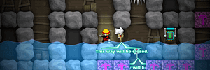 Ninja Miner 2