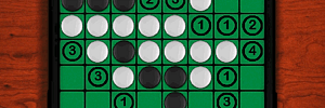 Reversi