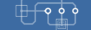 Energy Circuit