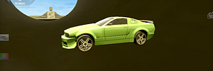 Madalin Cars Multiplayer