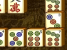 Mahjong Connect 2