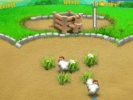 Farm Frenzy