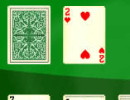 Solitaire 2